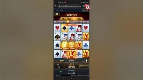 ag.mwplay888.net login|MWPlay888 Online Casino .